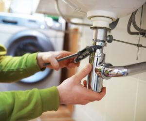 About Emergency plumbing pros Newport, PA
